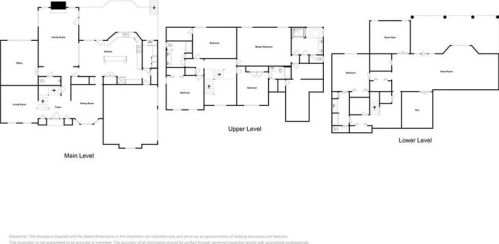 1550 Alaqua Dr, Sewickley, PA 15143-9558