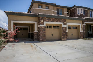 15517 Meadowbrook Ave, Goodyear, AZ 85395-6396