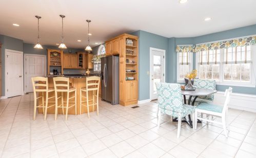 11261 Longden Way, Hamilton, KY 41091-8006
