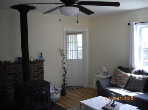 134 Old Route 22, Wassaic NY  12592-2101 exterior