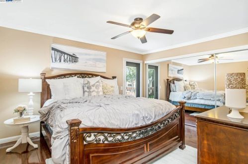 17 Haven Pl, San Ramon CA  94583-3315 exterior