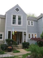 2066 Lake Audubon Ct, Herndon, VA 20191-4808