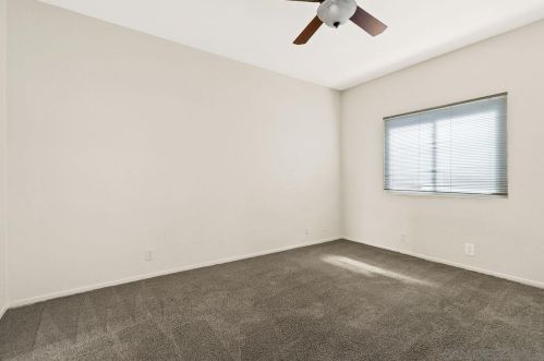 11040 Caminito Vista Pacifica, San Diego CA 92131-3301 exterior