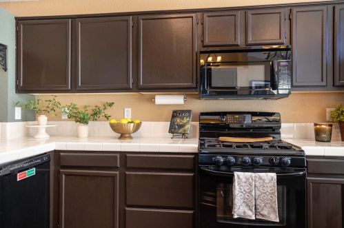 5324 Firenza Way, Salida CA  95368-9014 exterior