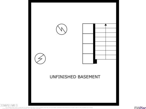 3192 Sycamore Dr, Simi Valley CA 93065-2703 exterior