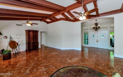 20443 135th Ave, Sun City, AZ 85375-3817
