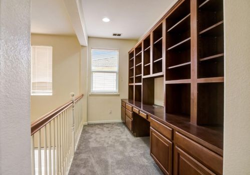 513 Leather Creek Ln, Grayson CA  95363-8775 exterior