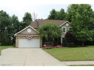 1020 Woodland Chase, North Eaton, OH 44044-1261