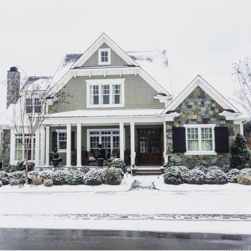 46 Colonial Ave, Warwick, NY 10990-3165
