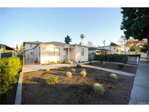 7946 Newlin Ave, Whittier, CA 90602-2025