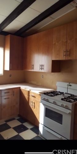 45403 Corkwood Ave, Lancaster, CA 93534-1819