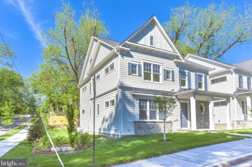 5306 Carolina Pl, Washington, DC 20016-2502