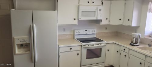 1765 Highlander Plz, Lake Havasu City, AZ 86406-8938