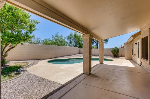 30663 44th St, Cave Creek AZ  85331-7879 exterior