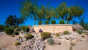 15203 Castillo Dr, Scottsdale, AZ 85268-1628