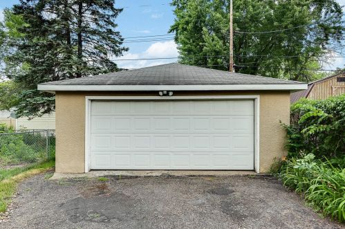 219 Ash St, South Saint Paul MN  55075-3506 exterior