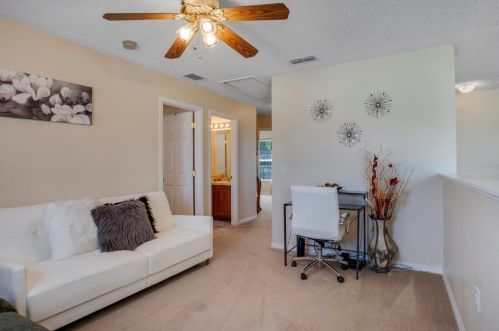 6 Flatfish Dr, Kissimmee FL  34759-4850 exterior