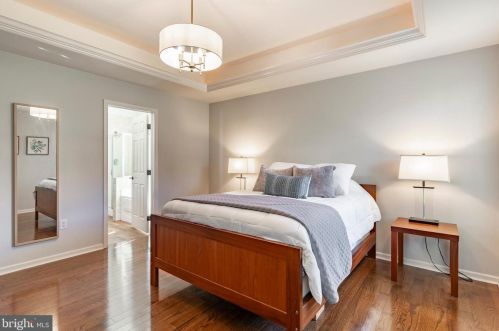 25 Summerlyn Dr, Ephrata PA  17522-9331 exterior