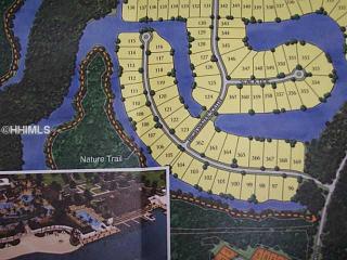 511 Starboard Tack, Bellinger, SC 29927-2689