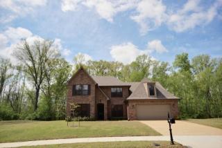 4725 Shira Dr, Lakeland, TN 38002-5996