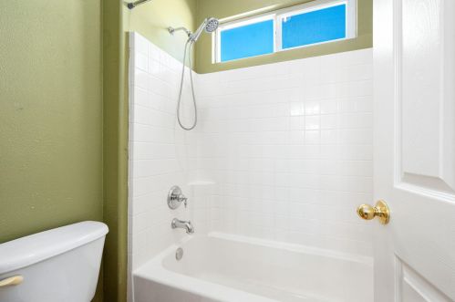 67849 Rio Vista Dr, Cathedral City CA  92234-8638 exterior