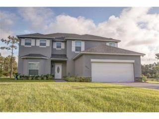 20410 Sabal St, Orlando, FL 32833-5610
