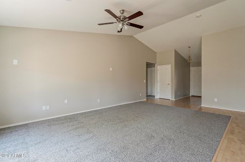 16205 164th Ln, Sun City AZ  85388-1126 exterior