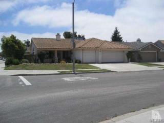 2200 New Haven Pl, Oxnard, CA 93035-1204