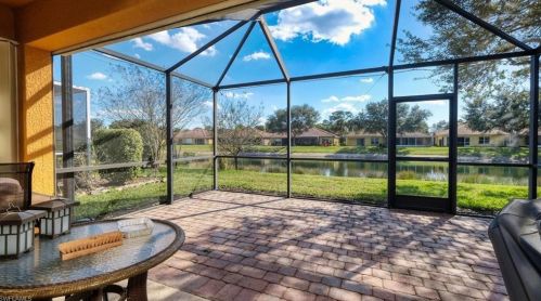 18269 Minorea Ln, Lehigh Acres FL 33936-6048 exterior