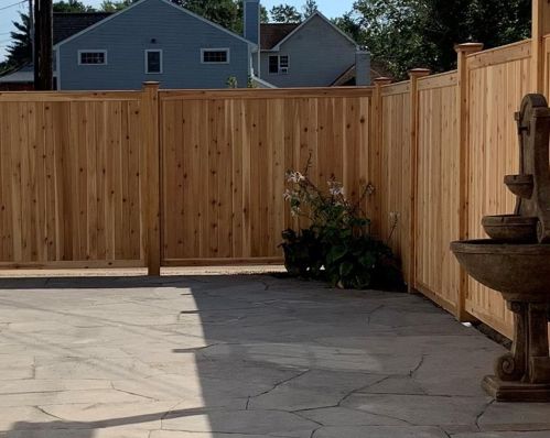 119 Boon St, South Kingstown RI  02882-3602 exterior