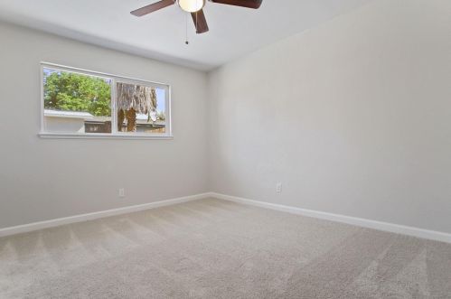 2321 Jeanine Dr, Modesto CA  95355-4064 exterior