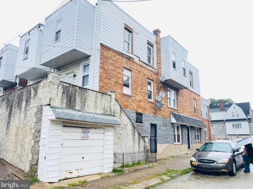 1200 64th St, Philadelphia, PA 19151-3128