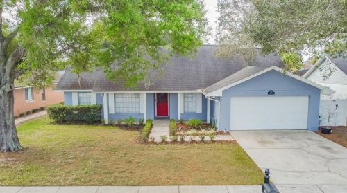 406 Barrywood Ln, Casselberry, FL 32707-5934