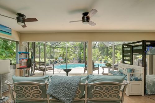 216 Greenwood Ave, Lehigh Acres FL 33972-4030 exterior