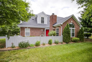3109 Westone Way, Louisville, KY 40241-3115