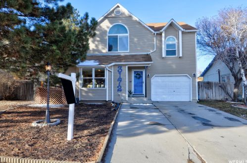 3172 8565, Taylorsville, UT 84088-9646