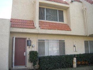 4840 Rose Ln, Glendale, AZ 85301-4714