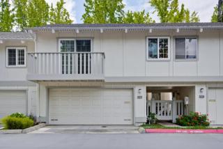 20246 Northbrook Sq, Cupertino, CA 95014-0504