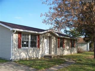 1977 Fox Run Trl, Sandusky, OH 44870-5102
