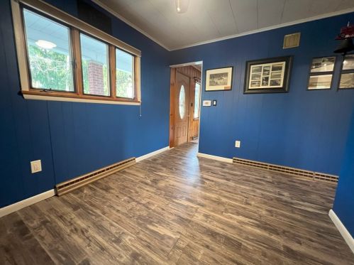 101 German St, West Newton PA  15089-1211 exterior