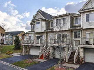 2397 Eagle Trace Ln, Saint Paul, MN 55129-4285