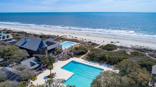 83 Wax Myrtle Ct, Johns Island SC  29455-5774 exterior