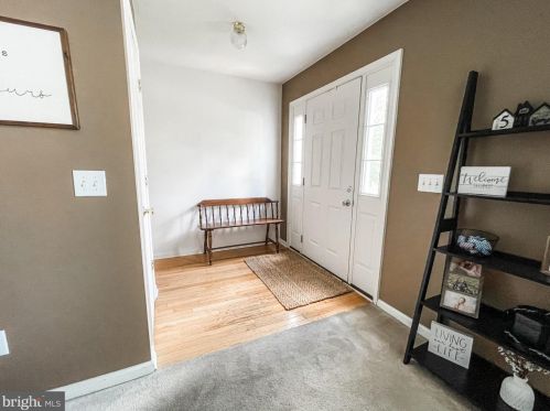 432 Madison Dr, Shrewsbury, PA 17361-1641