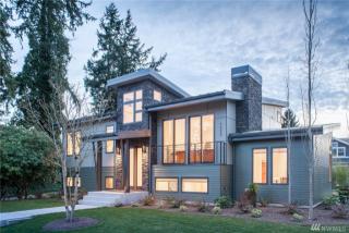 1335 3rd St, Kirkland, WA 98033-5535