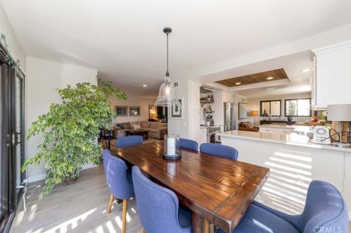 426 Westchester Pl, Fullerton CA  92835-2705 exterior