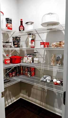 1699 Adena Pointe Dr, Marysville OH  43040-8142 exterior