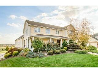 222 Windermere Ct, Canonsburg, PA 15317-3672