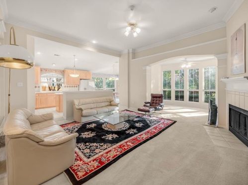 1103 Shadetree Ln, Allen, TX 75013-5406