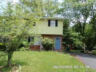 3342 Kaywood Dr, Easton, PA 18045-5612
