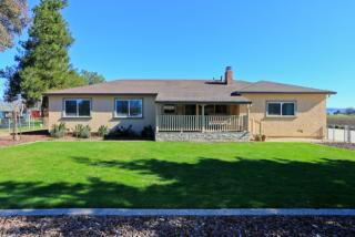 10740 6th St, Gilroy, CA 95020-9250